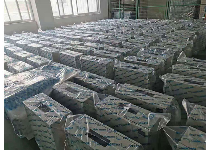 什么是配電箱生產(chǎn)線？這個配電箱廠家詳細(xì)回答