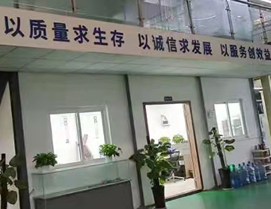 如何選擇合適的電鍍工藝？