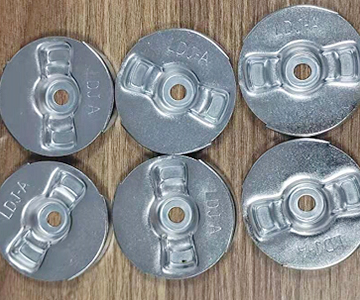 影響熱鍍鋅加工工藝鍍鋅速度變慢的因素有哪些？