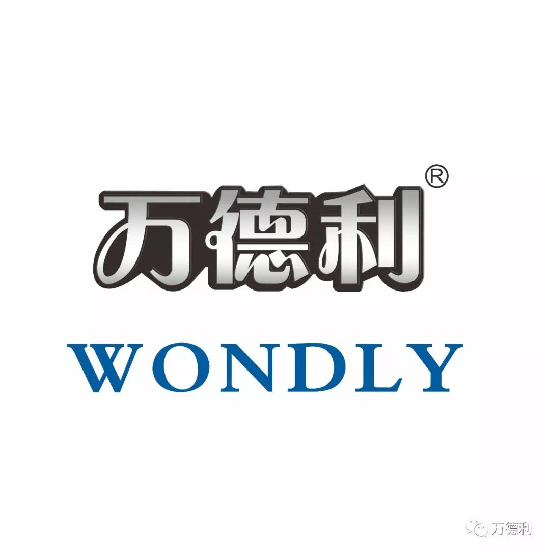展品搶先看|攜多款數(shù)紙機(jī)，與您相約CHINA PRINT 2021