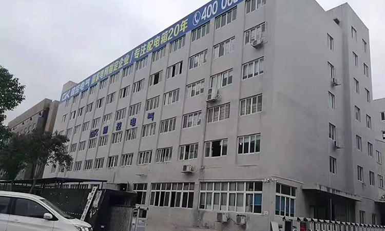不銹鋼配電箱廠家―你了解嗎？